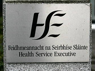 A Number Of Mental Health Serv...